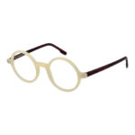 Johnny Loco JLE1814 4583 optical frames side view
