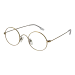 Johnny Loco JLE1605 4403 optical frames side view