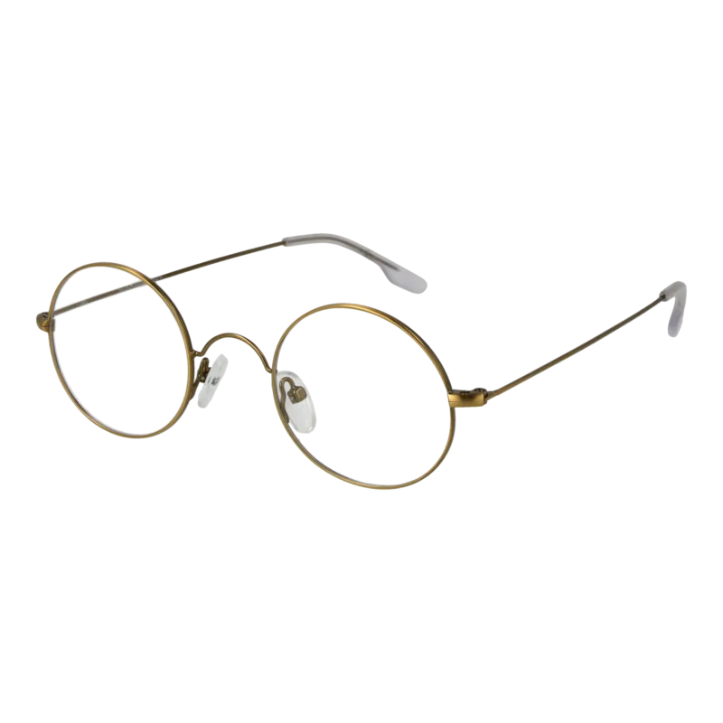 Johnny Loco JLE1605 4403 optical frames side view