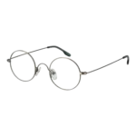 Johnny Loco JLE1605 4402 optical frames side view