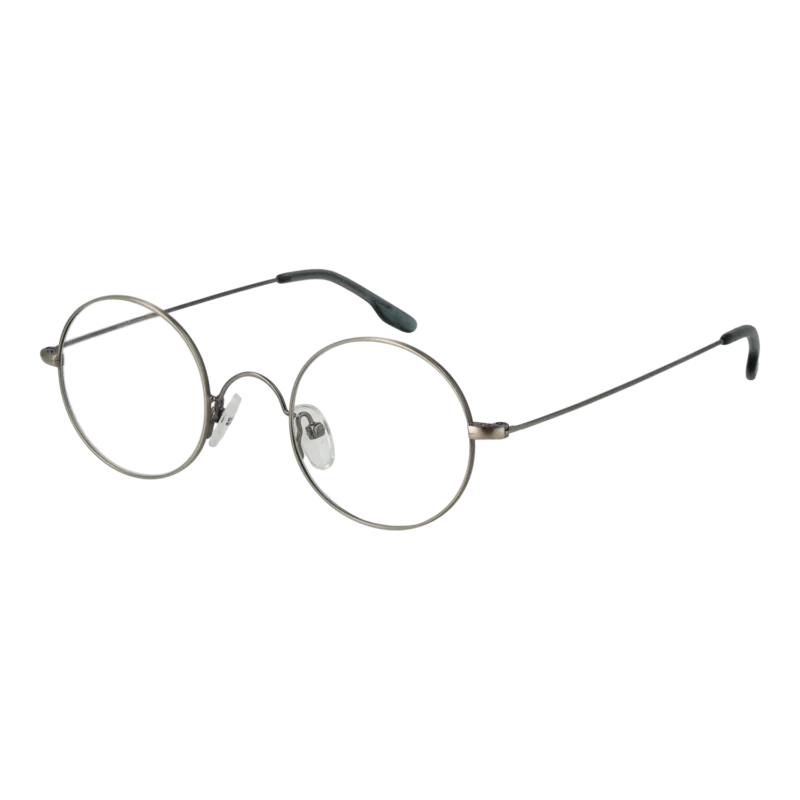 Johnny Loco JLE1605 4402 optical frames side view