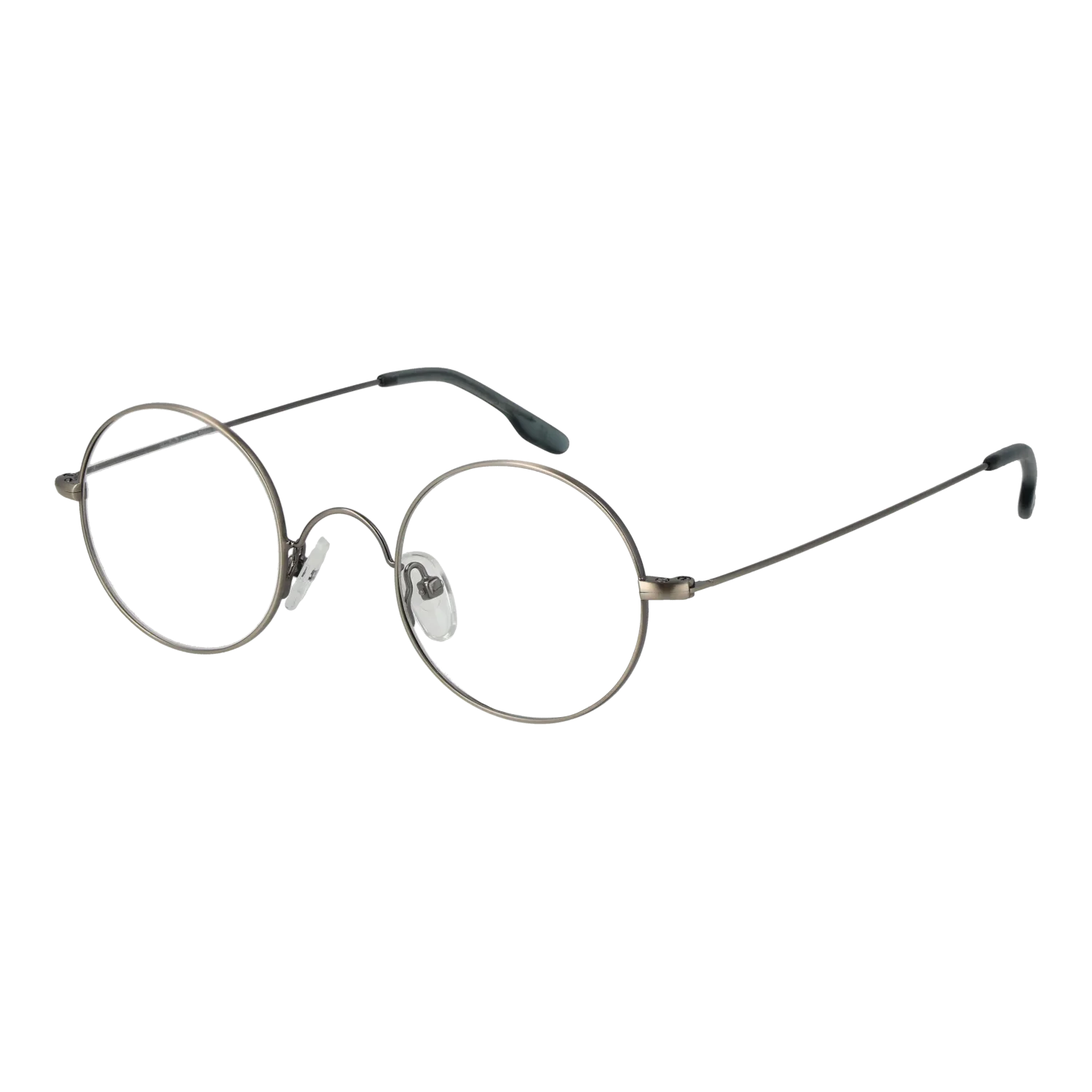 Johnny Loco JLE1605 4402 optical frames side view