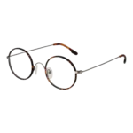 Johnny Loco JLE1605 4402B optical frames side view