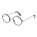 Johnny Loco JLE1605 4402D optical frames side view