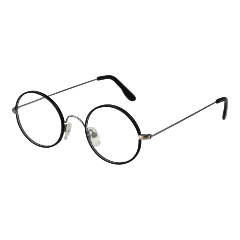 Johnny Loco JLE1605 4402D optical frames side view