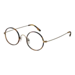 Johnny Loco JLE1605 4403C optical frames side view
