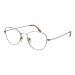 Johnny Loco JLE1702 5002 optical frames side view