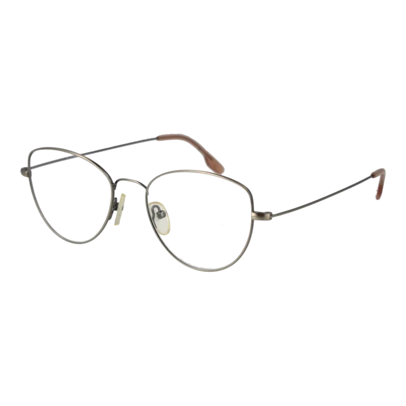 Johnny Loco JLE1702 5002 optical frames side view
