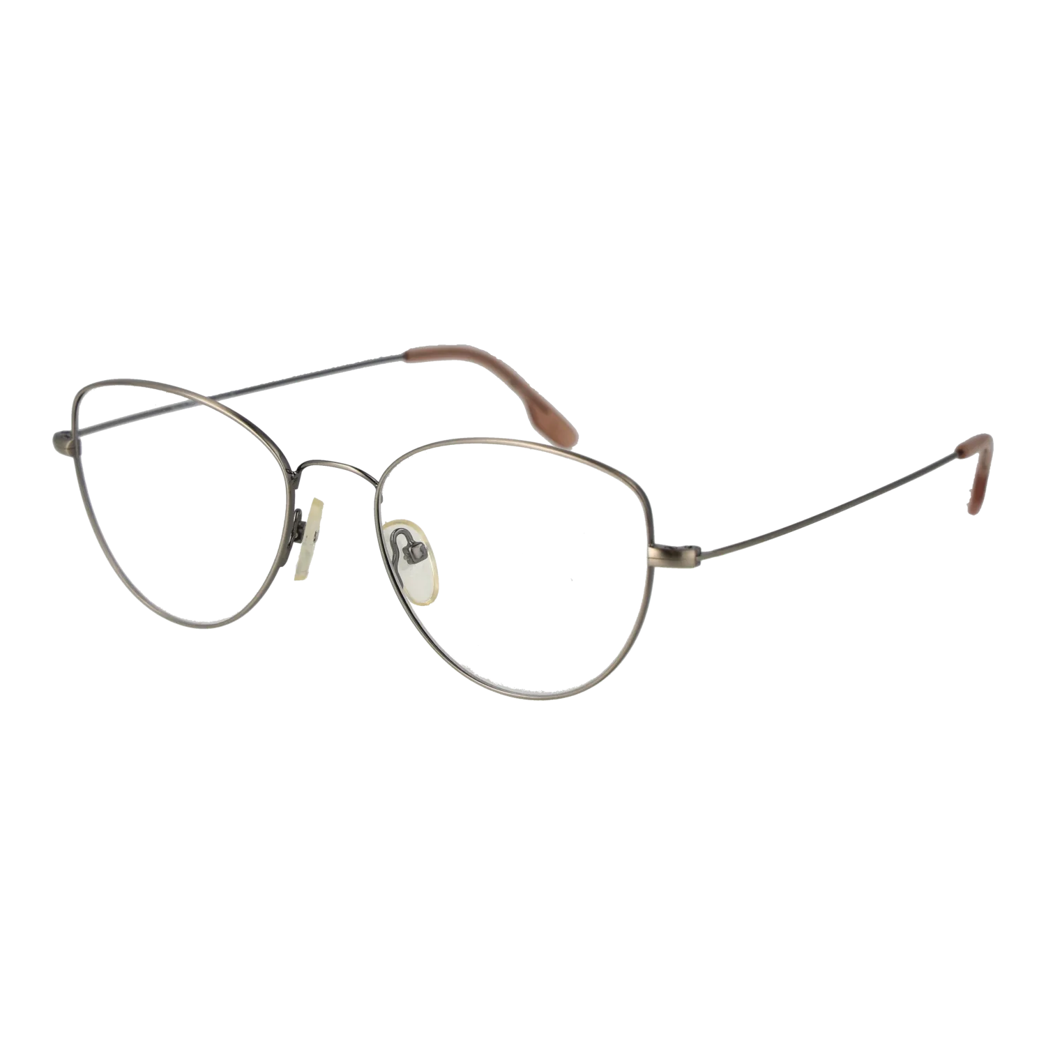Johnny Loco JLE1702 5002 optical frames side view