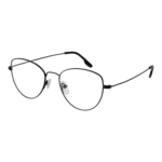Johnny Loco JLE1702 5004 optical frames side view