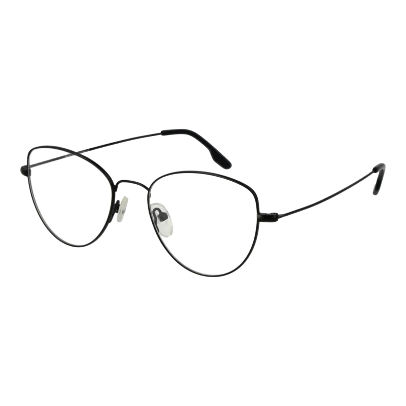 Johnny Loco JLE1702 5004 optical frames side view