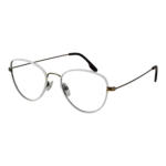 Johnny Loco JLE1702 5003W optical frames side view