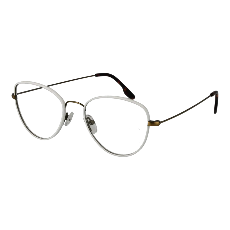 Johnny Loco JLE1702 5003W optical frames side view