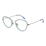 Johnny Loco JLE1819 50205 optical frames side view