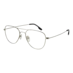 Johnny Loco JLE1703 5402 optical frames side view