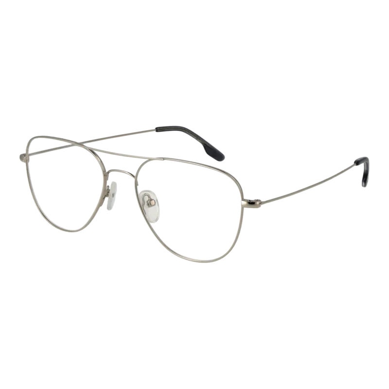 Johnny Loco JLE1703 5402 optical frames side view