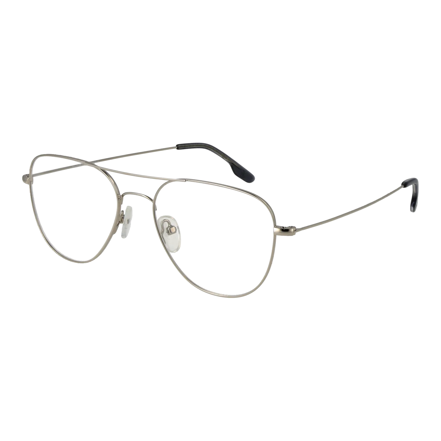 Johnny Loco JLE1703 5402 optical frames side view