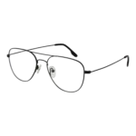 Johnny Loco JLE1703 5404 optical frames side view