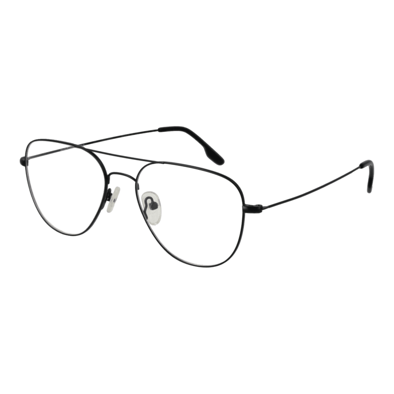 Johnny Loco JLE1703 5404 optical frames side view