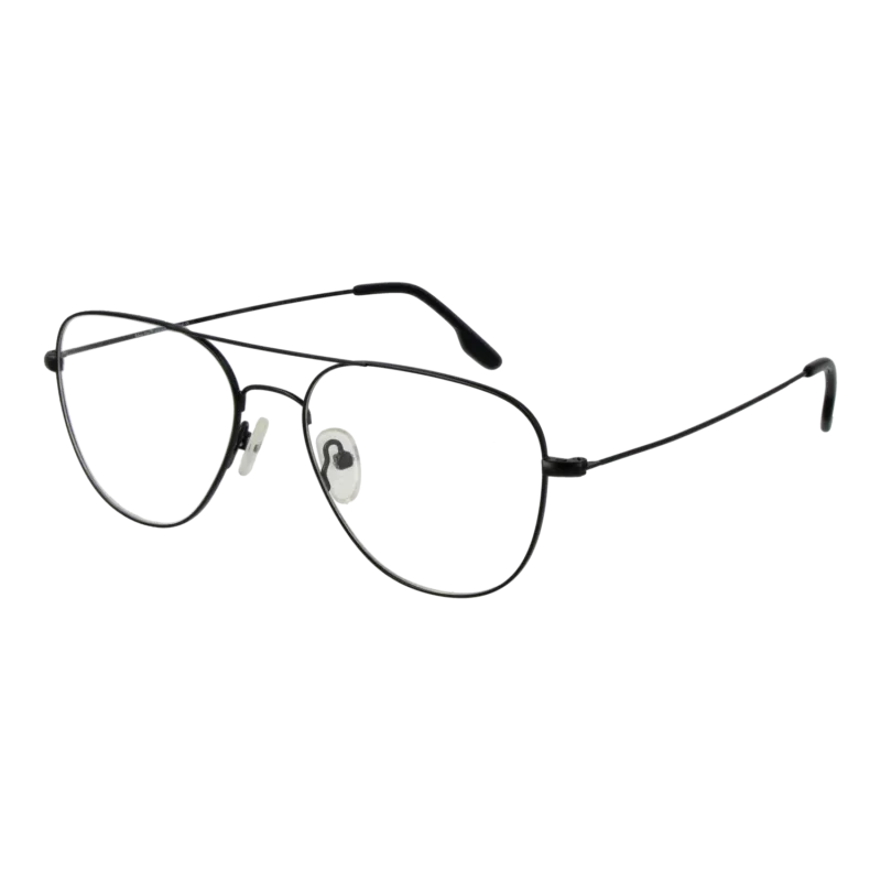 Johnny Loco JLE1703 5404 optical frames side view