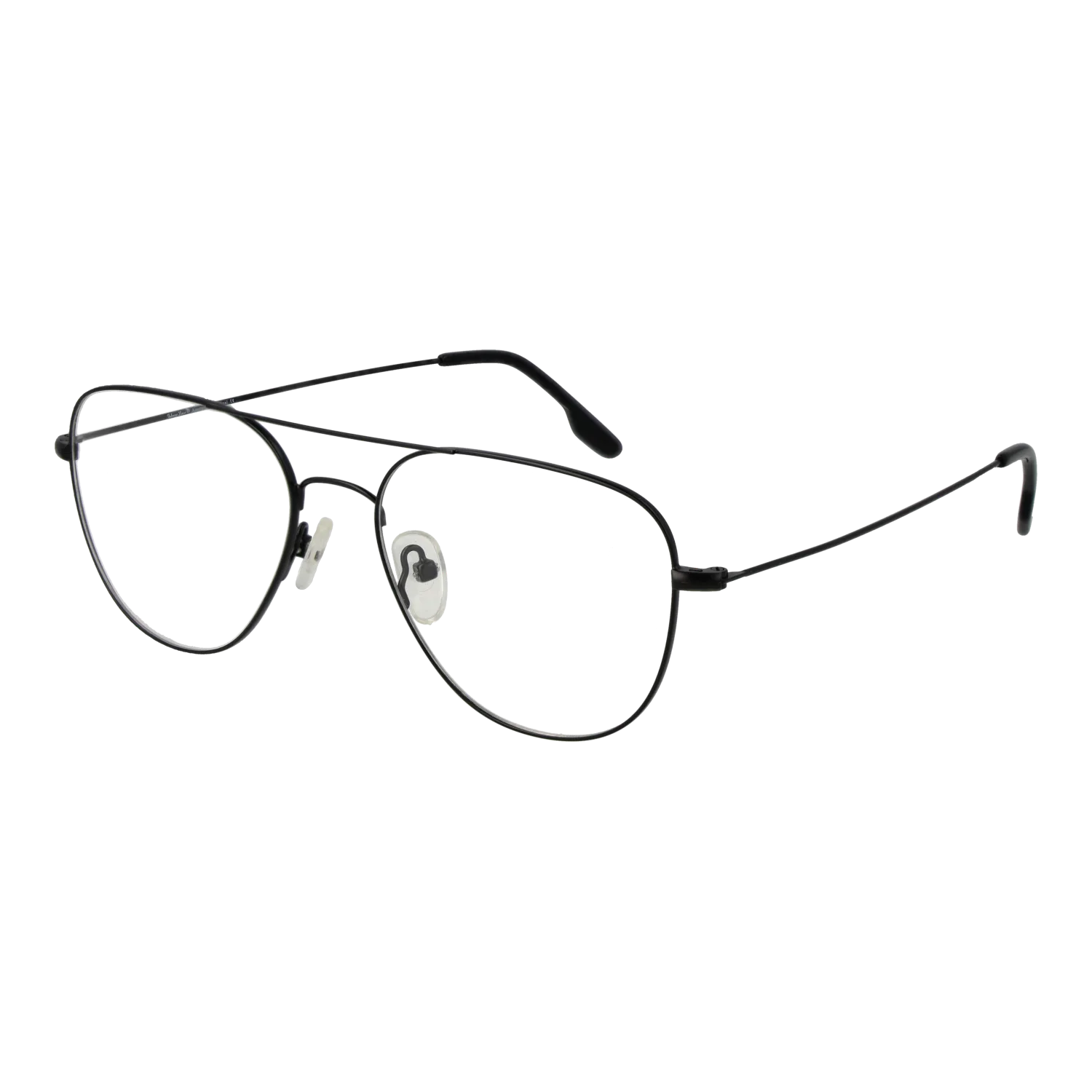 Johnny Loco JLE1703 5404 optical frames side view