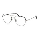 Johnny Loco JLE1703 5402D optical frames side view