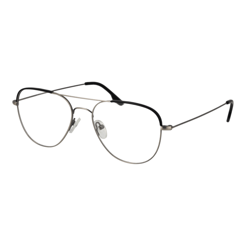 Johnny Loco JLE1703 5402D optical frames side view