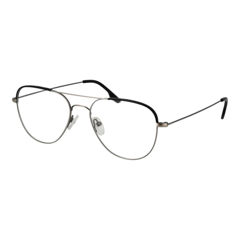 Johnny Loco JLE1703 5402D optical frames side view