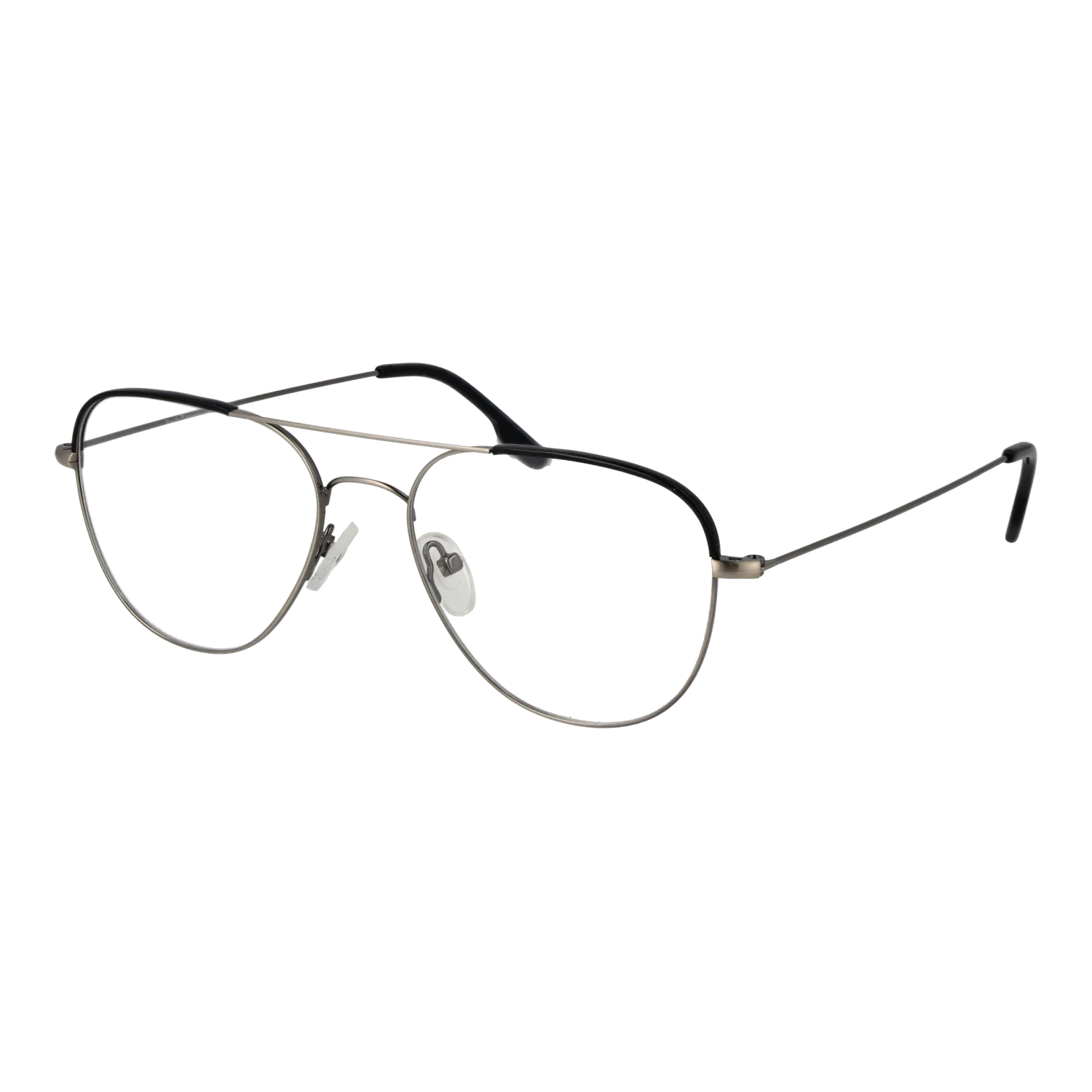 Johnny Loco JLE1703 5402D optical frames side view