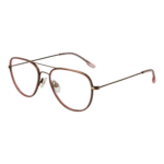 Johnny Loco JLE1821 54303 optical frames side view