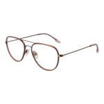 Johnny Loco JLE1821 54303 optical frames side view