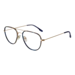 Johnny Loco JLE1821 54311 optical frames side view