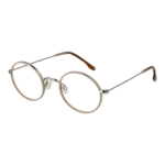 Johnny Loco JLE1805 46287 optical frames side view