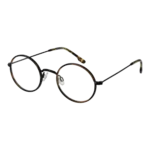 Johnny Loco JLE1805 46471 optical frames side view