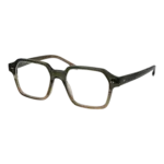 Johnny Loco JLE2110 5421 optical frames side view
