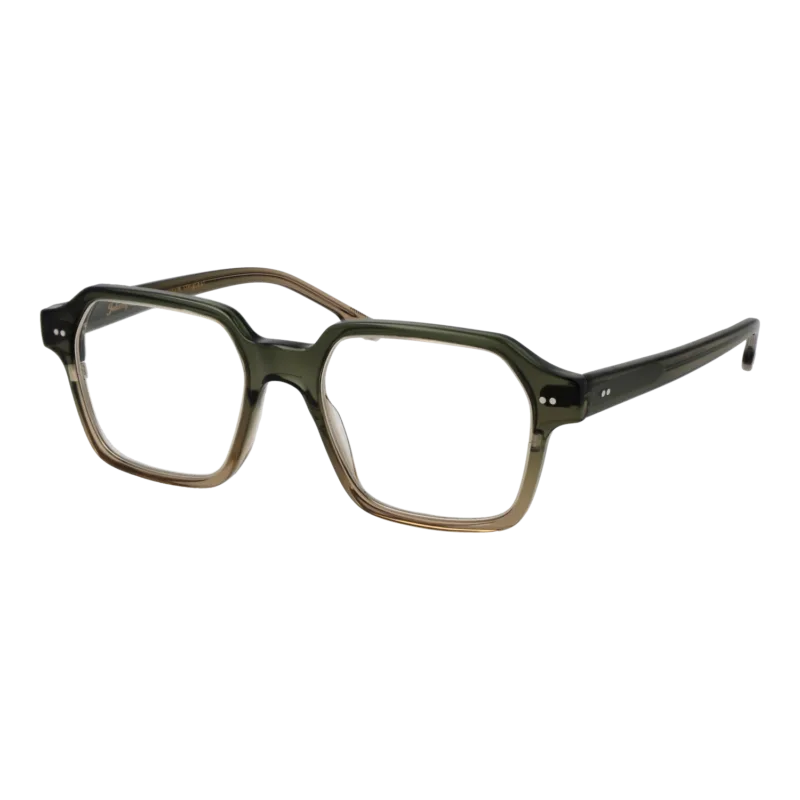 Johnny Loco JLE2110 5421 optical frames side view