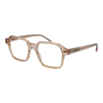 Johnny Loco JLE2110 5403 optical frames side view