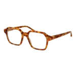 Johnny Loco JLE2110 5475 optical frames side view