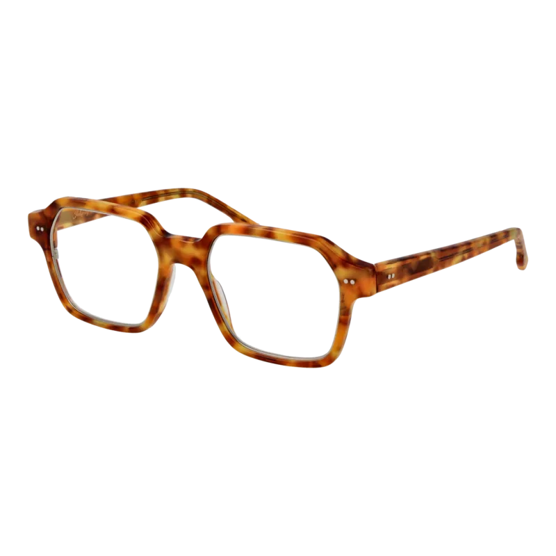 Johnny Loco JLE2110 5475 optical frames side view