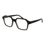 Johnny Loco JLE2110 5485 optical frames side view