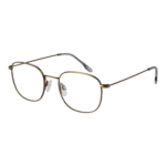Johnny Loco JLE1801 4903 optical frames side view