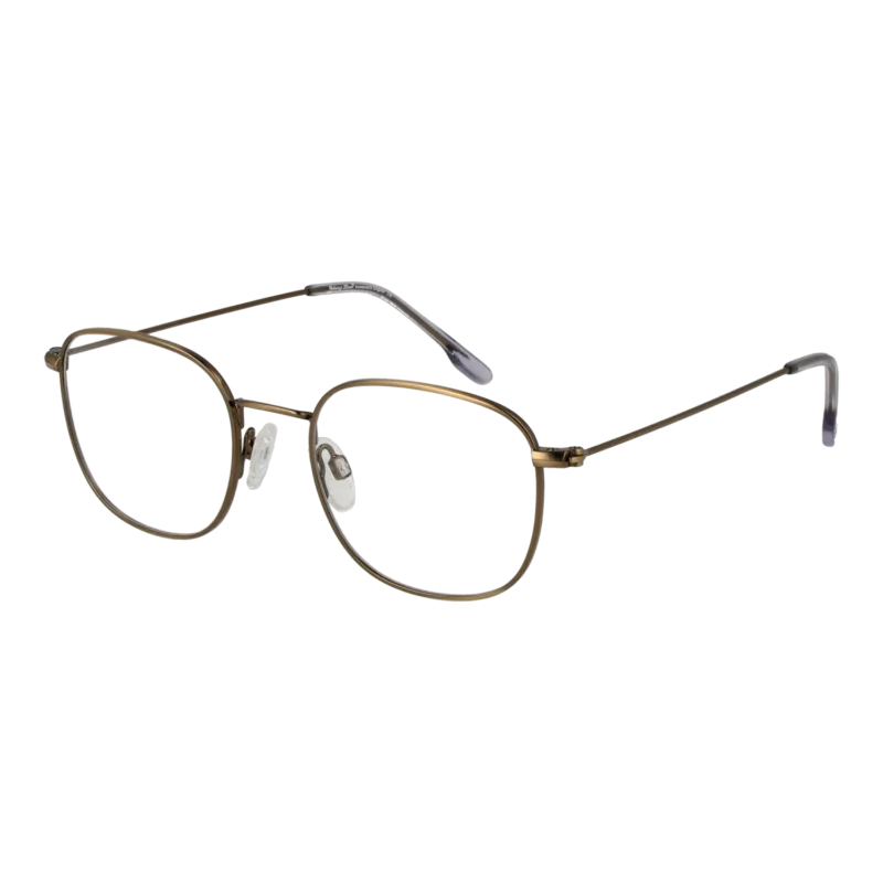 Johnny Loco JLE1801 4903 optical frames side view