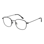 Johnny Loco JLE1801 4904 optical frames side view