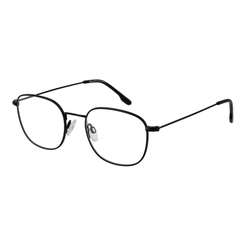 Johnny Loco JLE1801 4904 optical frames side view