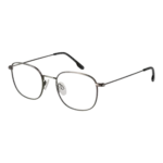 Johnny Loco JLE1801 4902 optical frames side view