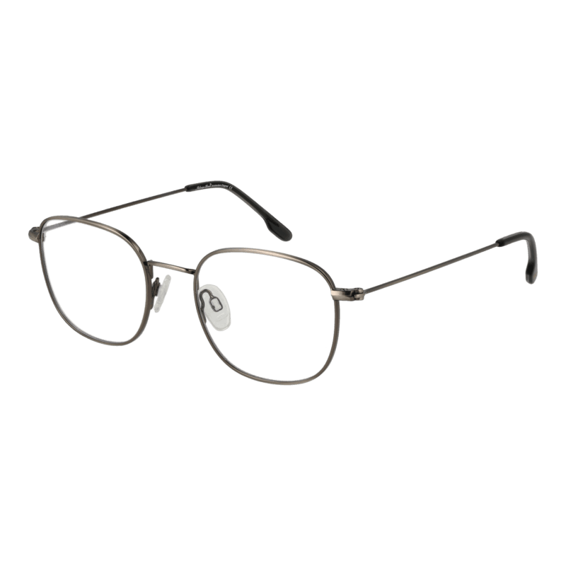 Johnny Loco JLE1801 4902 optical frames side view