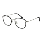 Johnny Loco JLE1801 49204 optical frames side view