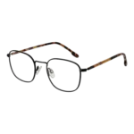 Johnny Loco JLE1816 4904 optical frames side view