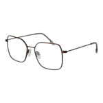 Johnny Loco JLE1712 5403 optical frames side view