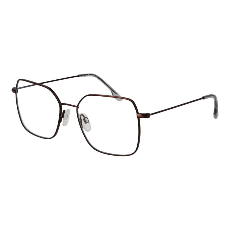 Johnny Loco JLE1712 5403 optical frames side view